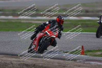 media/Nov-30-2025-TrackDaz (Sun) [[d8b22663df]]/C Group/Session 2 (Sunset)/